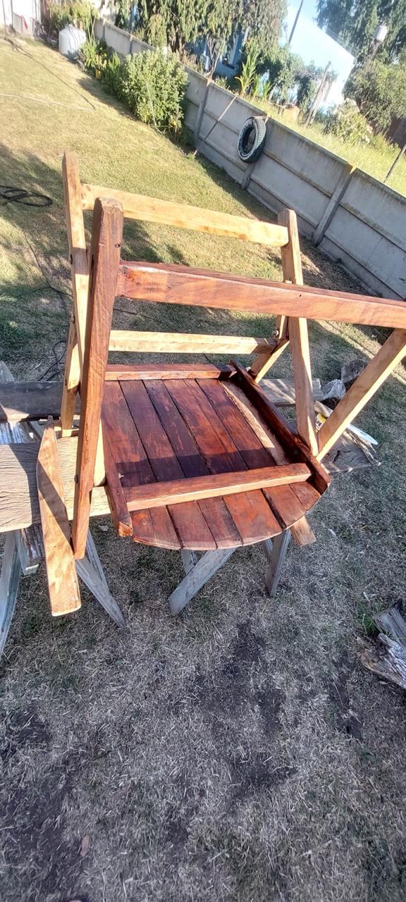 Después de la renovación